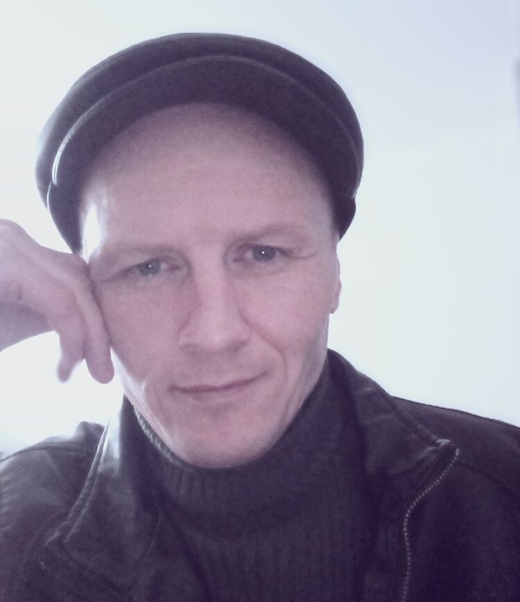 ���� 42058314 ������� ������, 45 ���, ���� ���������� � �����-����������