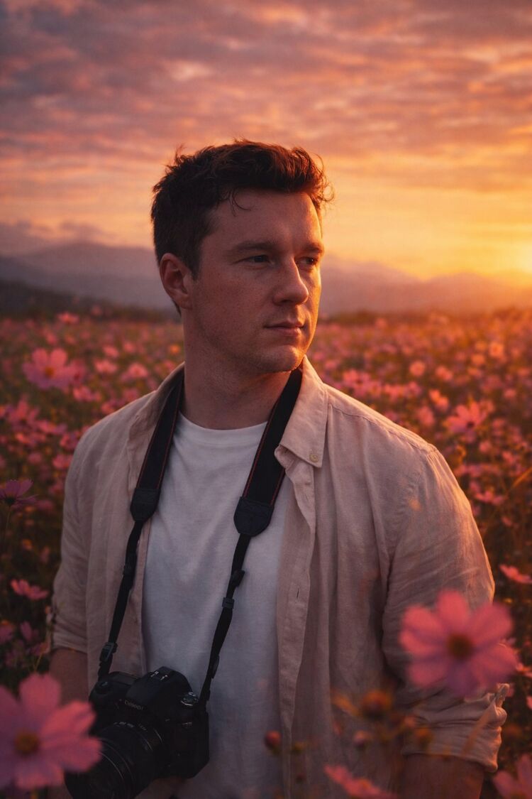 ���� 55209644 ������� ���������, 28 ���, ���� ���������� � �������