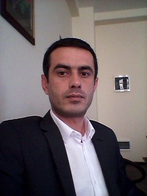  ,   Namiq, 42 ,   ,   , c 