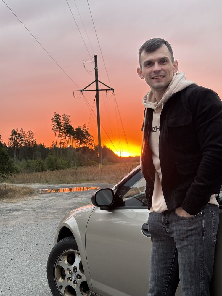 ���������� ���������, ���� ������� ����, 34 ����, ������������ ��� ������, ����� � ���������