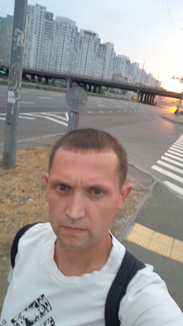  50096844  , 40 ,    