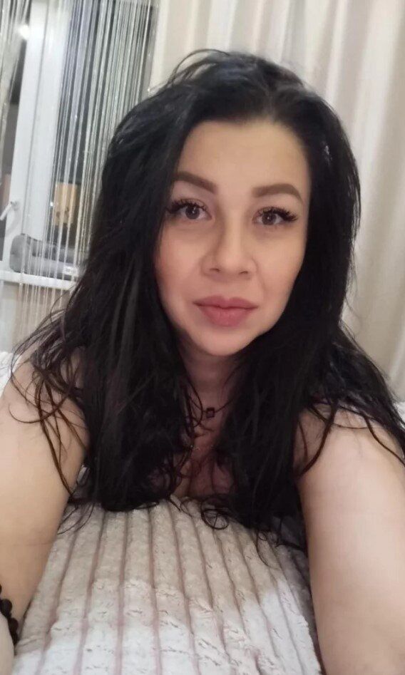 ���� 55521464 ������� �����, 30 ���, ���� ���������� � �������������