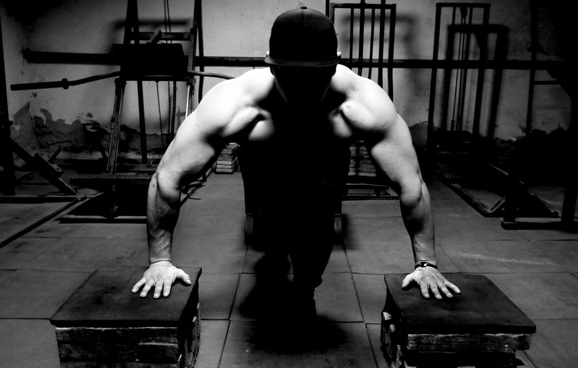  10745964  Viking, 31 ,    