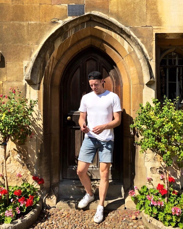 ���������� ������-��-����, ���� ������� ������, 39 ���, ������������ ��� ������, ����� � ���������, c�������� ���������, ���������