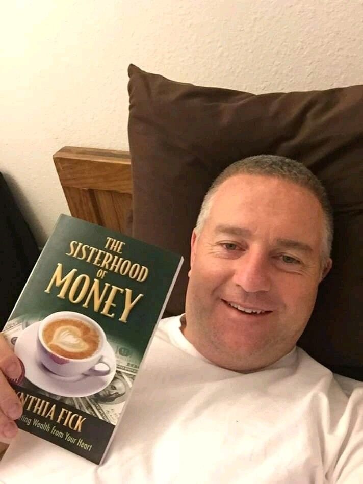  17498384  David, 65 ,    Bentley