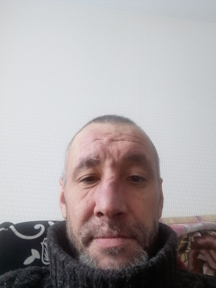  49313474  , 45 ,    