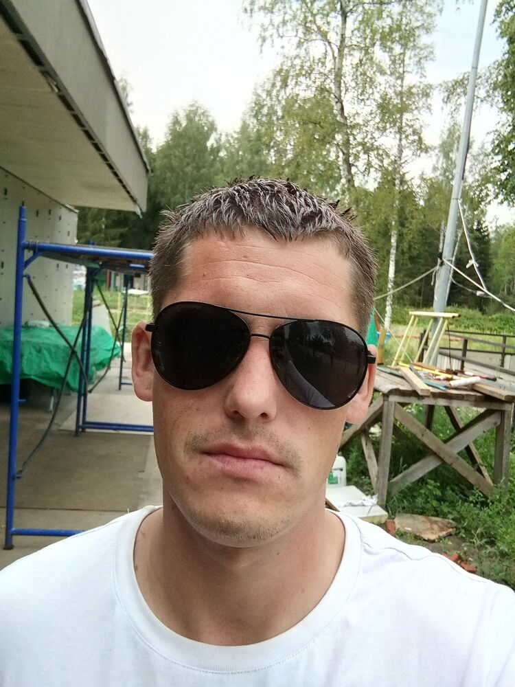  36453264  , 31 ,    