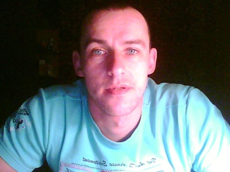 ���� 7373784 ������� ������, 42 ����, ���� ���������� � �����������