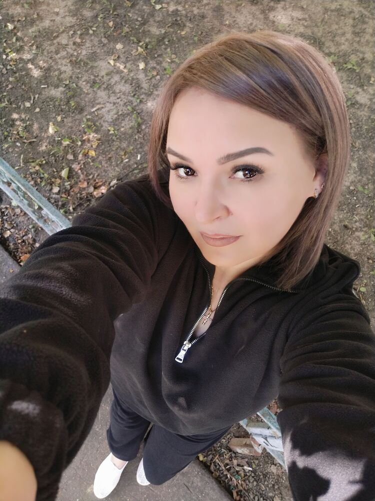  47348914  , 39 ,    