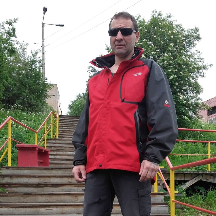 ���� 16883884 ������� ������, 49 ���, ���� ���������� � ���������