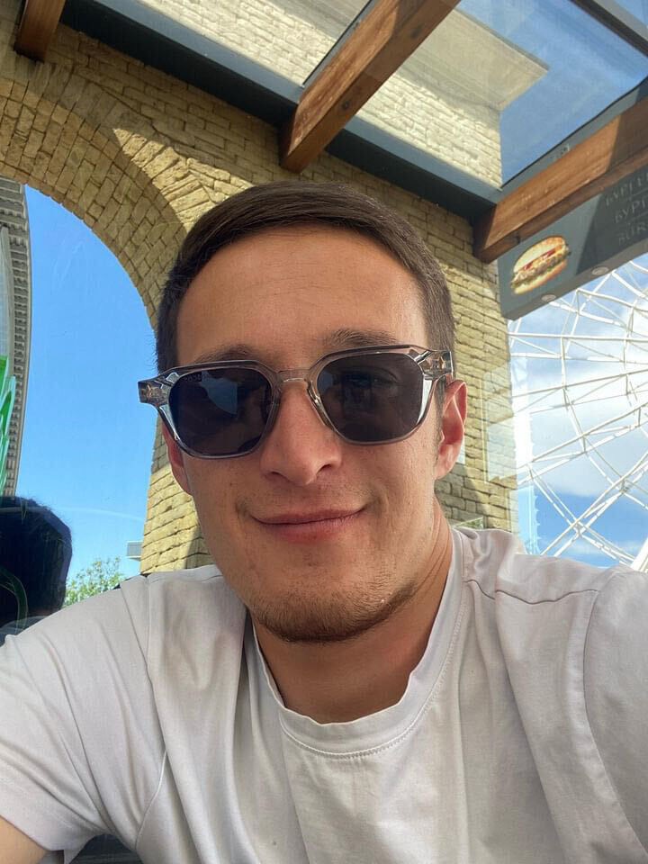 ���� 44153014 ������� ������, 26 ���, ���� ���������� � ������