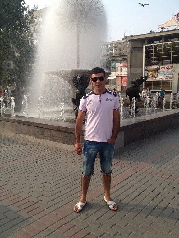  ,   HAMO, 39 ,   ,   , c 