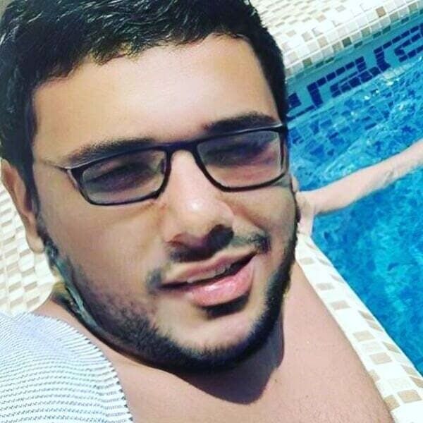 ���� 22621804 ������� Eldor, 36 ���, ���� ���������� � ��������