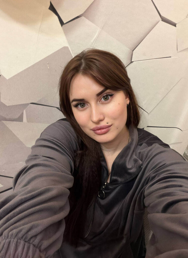 ���� 56323354 ������� �����, 24 ����, ���� ���������� � ������