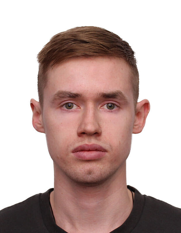 ���������� ������, ���� ������� �����, 27 ���, ������������ ��� ������, ����� � ���������