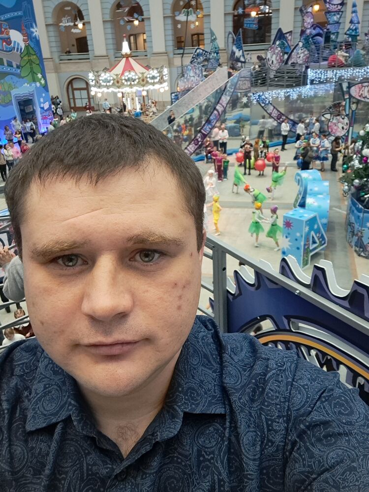  ,   , 34 ,   ,   , 