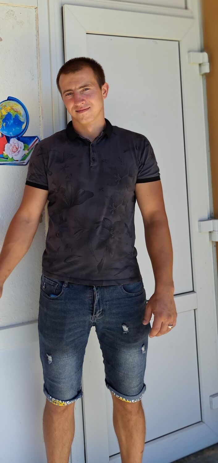 ���� 39935724 ������� �����, 28 ���, ���� ���������� � ������������