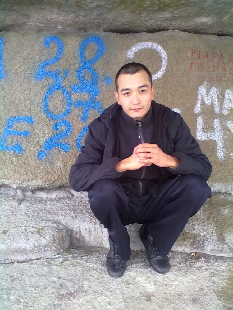  ,   , 35 ,   