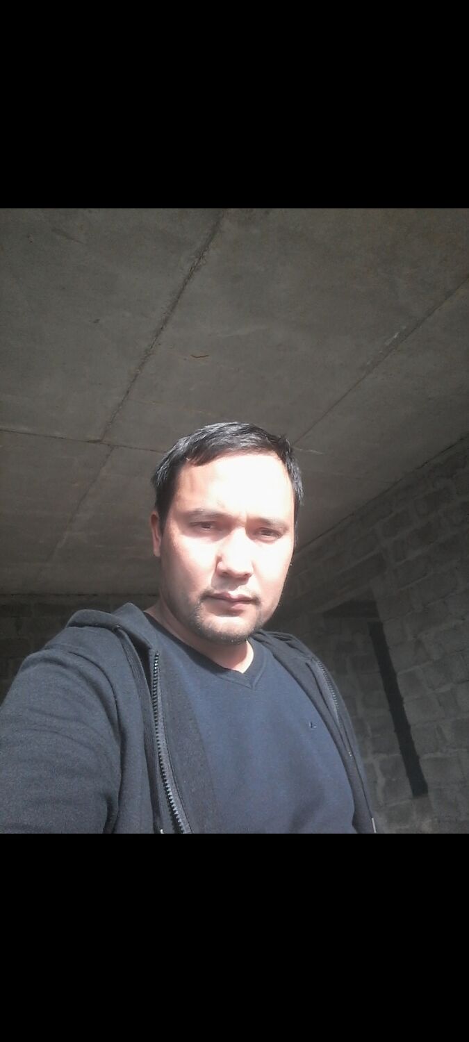 ���� 48566954 ������� ����, 37 ���, ���� ���������� � �����������