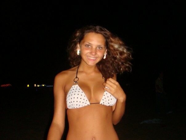 ���������� ����, ���� ������� �����, 32 ����, ������������ ��� ������, ����� � ���������, c�������� ���������