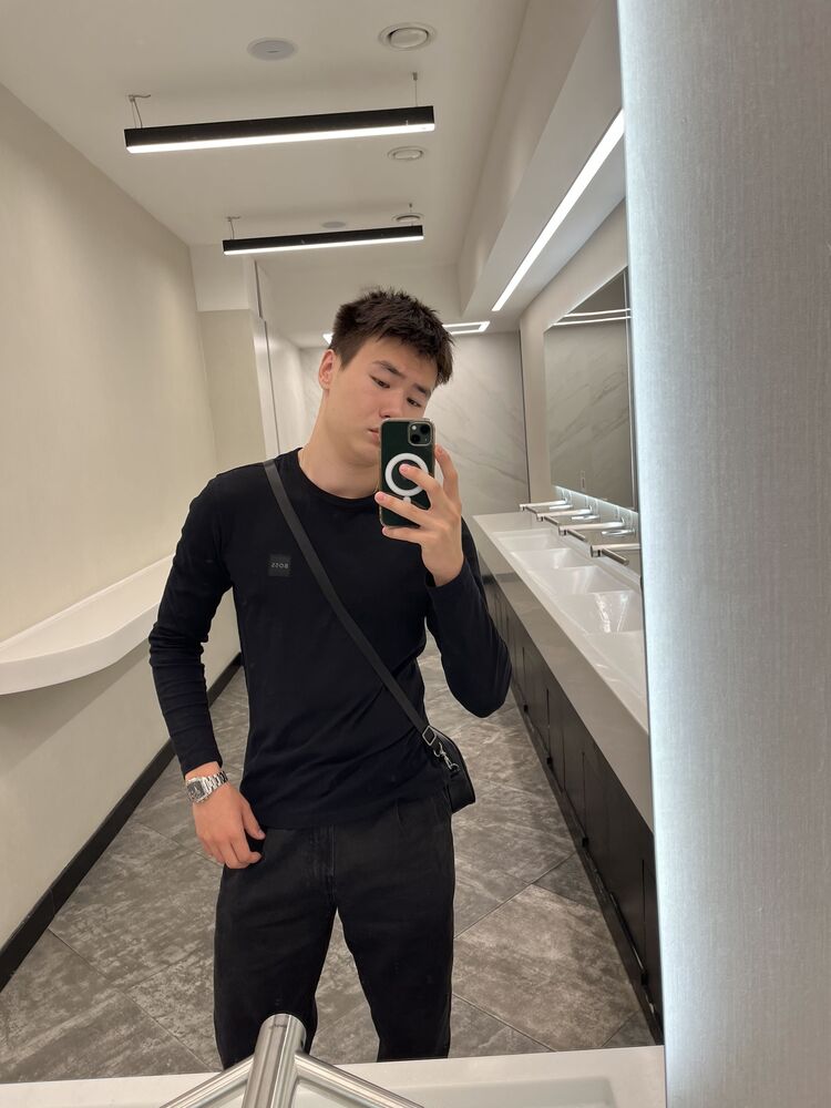 ���� 37962234 ������� ������, 28 ���, ���� ���������� � ������������