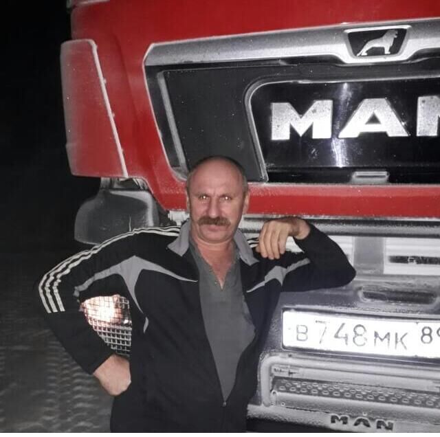 ���������� ���������, ���� ������� ������, 54 ����, ������������ ��� ������, ����� � ���������