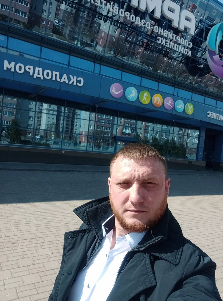 ���������� �����������, ���� ������� ����, 35 ���, ������������ ��� ������, ����� � ���������, c�������� ���������