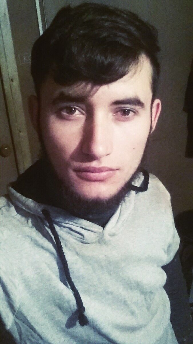  ,   , 30 ,   