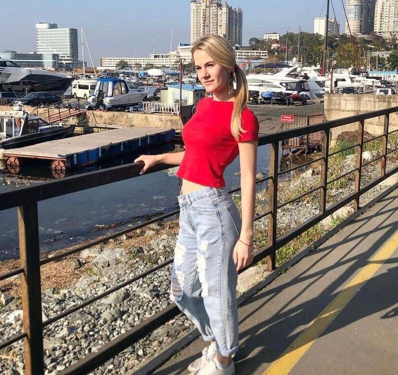 ���� 24959774 ������� �����, 29 ���, ���� ���������� � ������