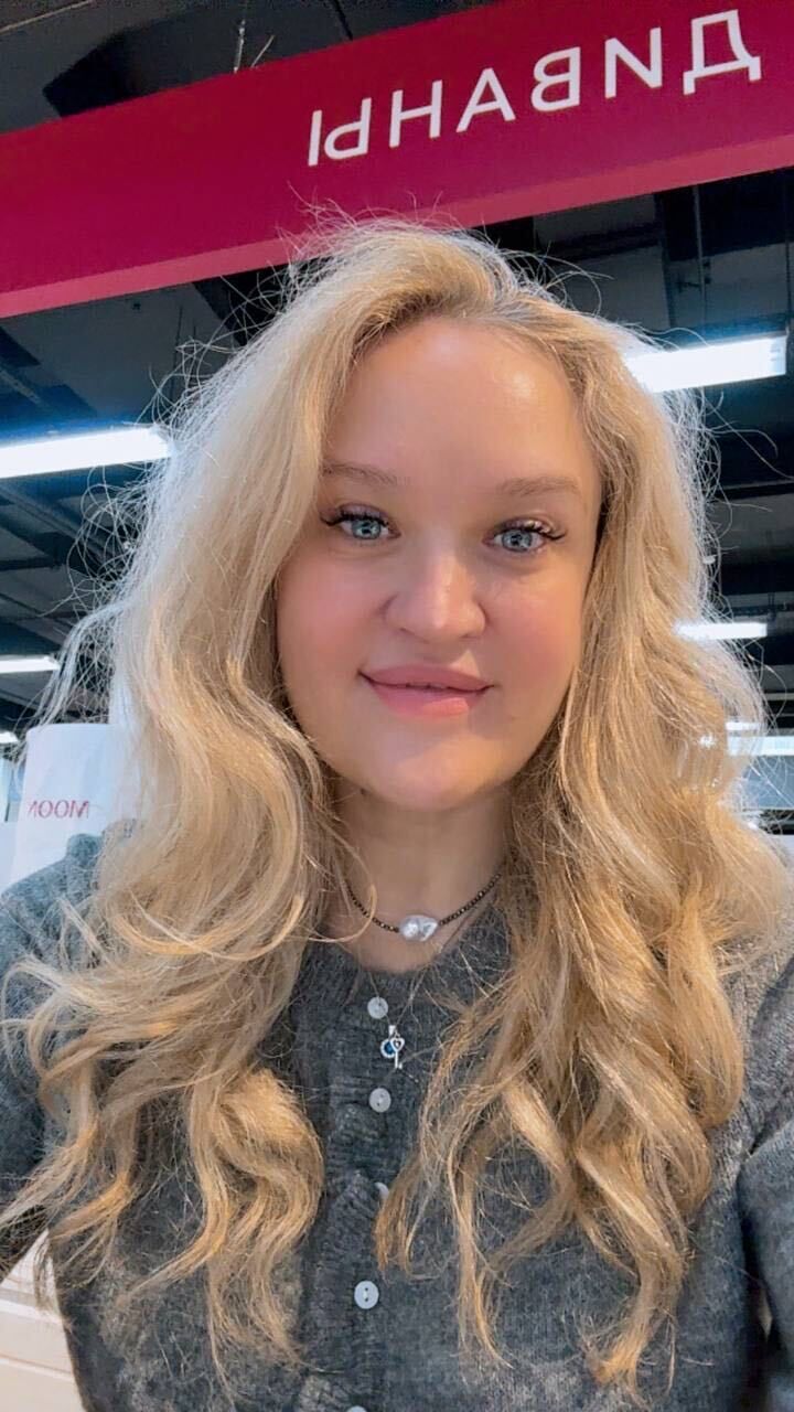 ���������� Montecarlo, ���� ������� ��������, 48 ���, ������������ ��� ����� � ���������, c�������� ���������