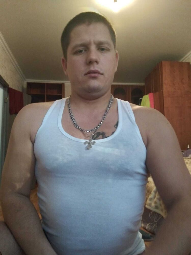  32893774  , 34 ,    