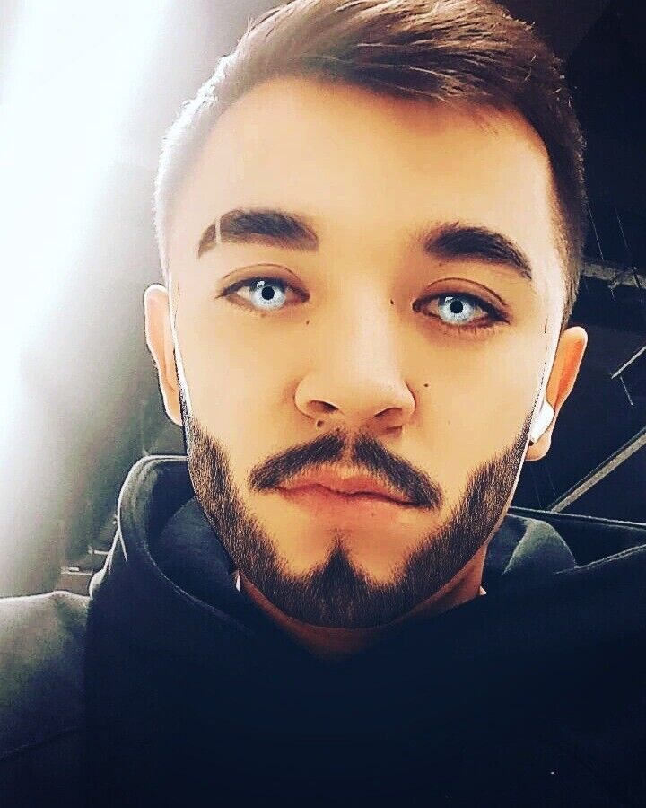 ���� 28622104 ������� �����, 29 ���, ���� ���������� � ��������