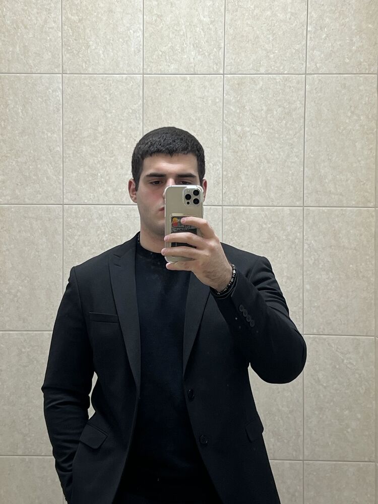 ���� 41529674 ����� Valeriy, 20 ���, ���� ���������� � �������-��-����