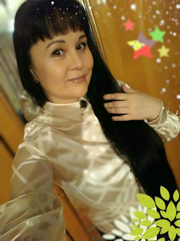 ���������� ���������, ���� ������� �����, 43 ����, ������������ ��� ������, ����� � ���������