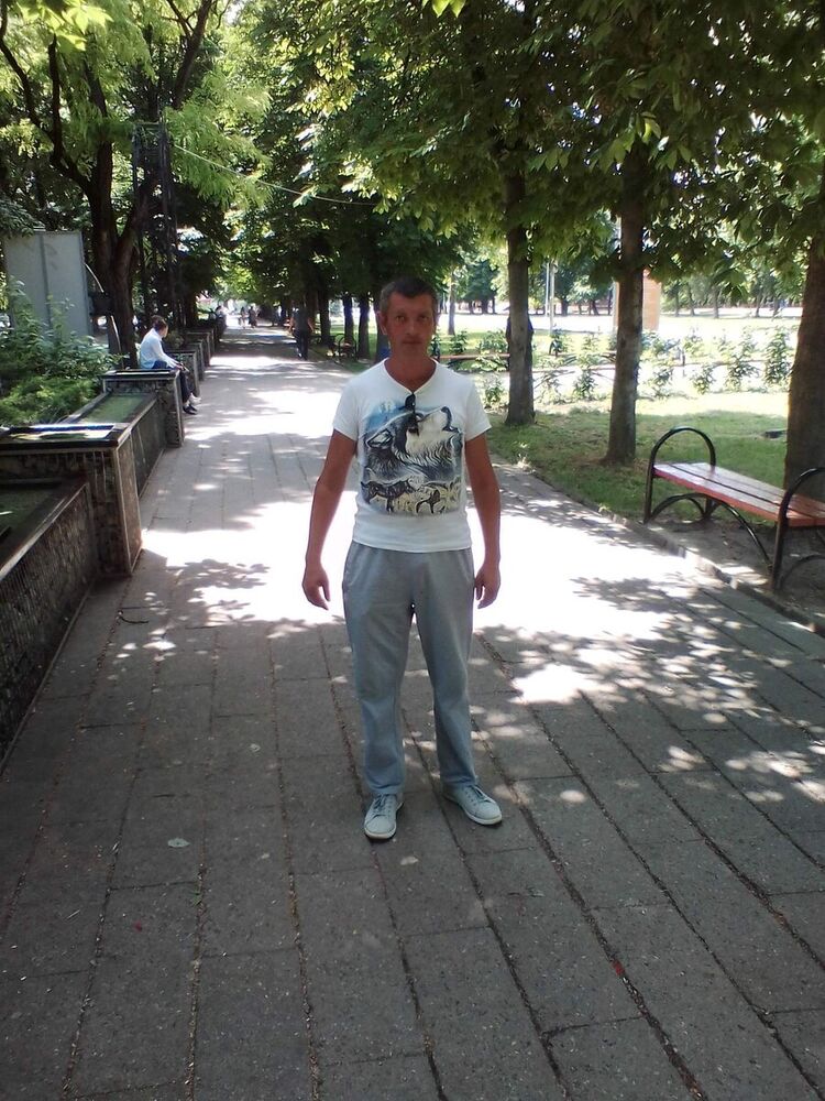 ���� 20670844 ������� �����, 45 ���, ���� ���������� � ����������