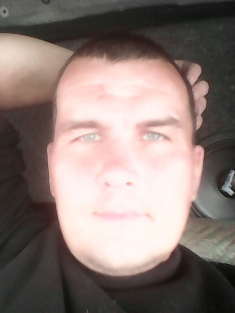  --,   , 42 ,   ,   , c 