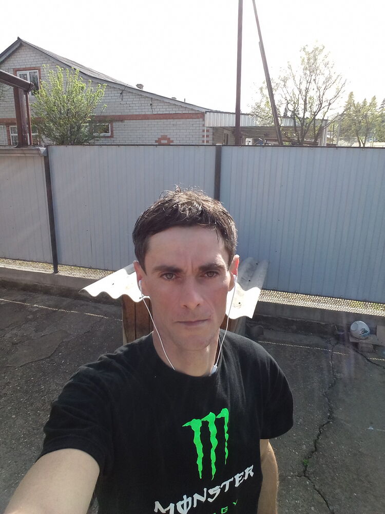 ���������� ���������, ���� ������� ������, 35 ���, ������������ ��� ������, ����� � ���������