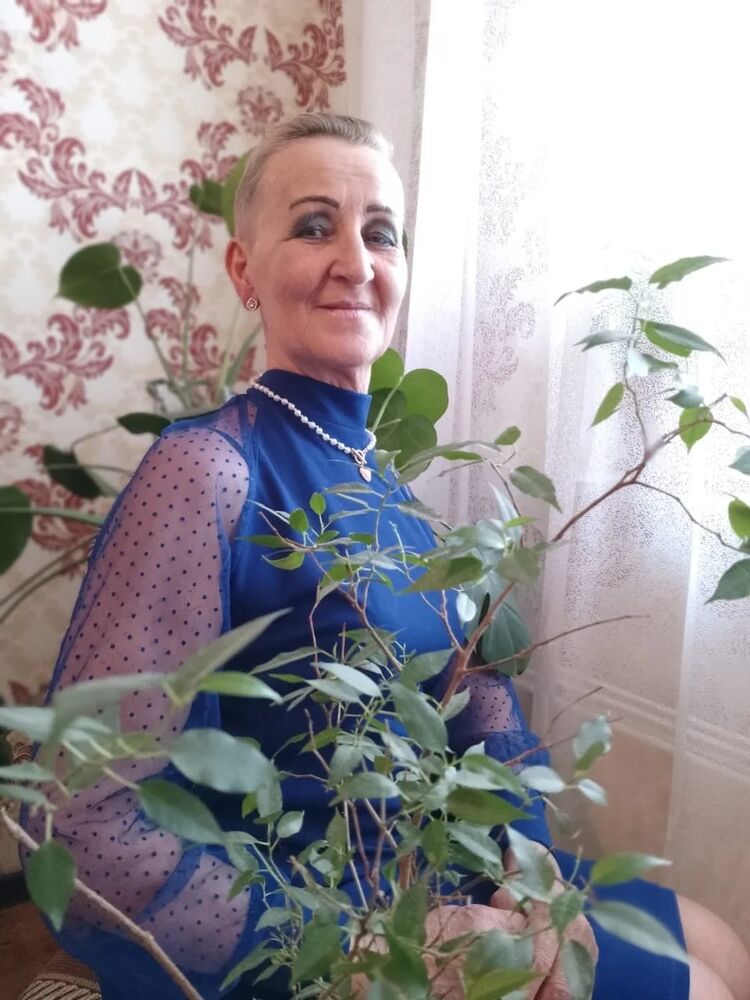 ���������� ���������, ���� ������� ��������, 66 ���, ������������ ��� ����� � ���������, c�������� ���������