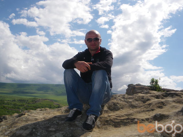 ���� 1184914 ������� Aleko, 35 ���, ���� ���������� � �������