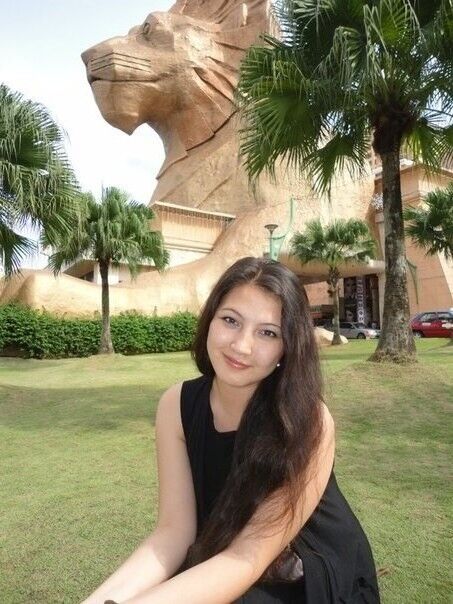  ,   Nazira, 39 ,     , c 