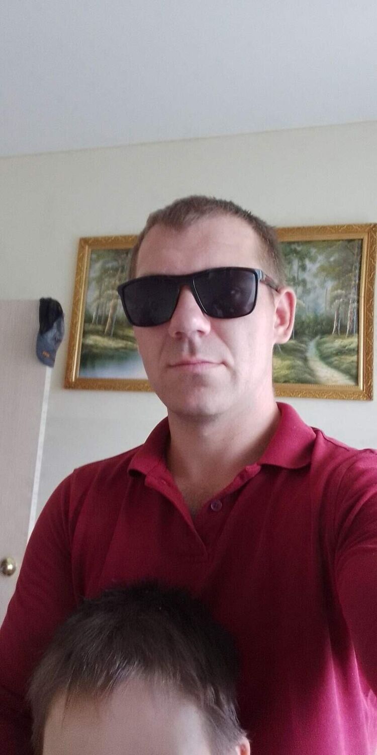 ���� 27637254 ������� ��������, 35 ���, ���� ���������� � ����������