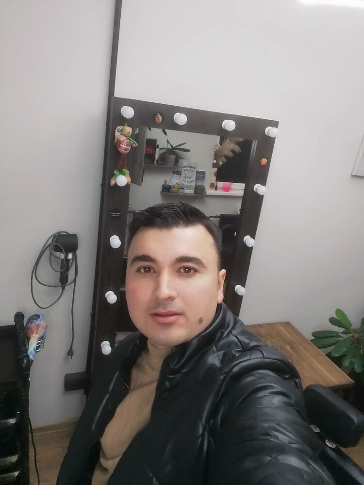  46274134  , 32 ,    