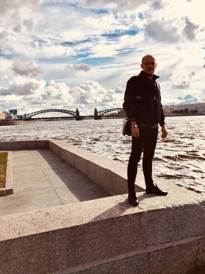 ���������� �����, ���� ������� �����, 31 ���, ������������ ��� ����� � ���������, c�������� ���������