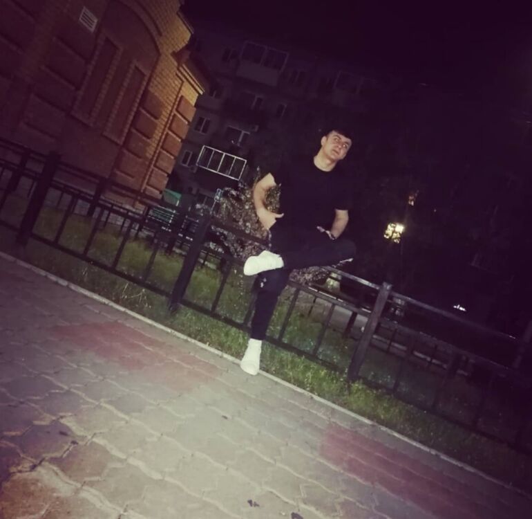 ���������� ������, ���� ������� ���, 26 ���, ������������ ��� ������, ����� � ���������