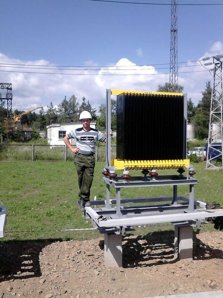 ���������� ������, ���� ������� �������, 35 ���, ������������ ��� ������, ����� � ���������, c�������� ���������