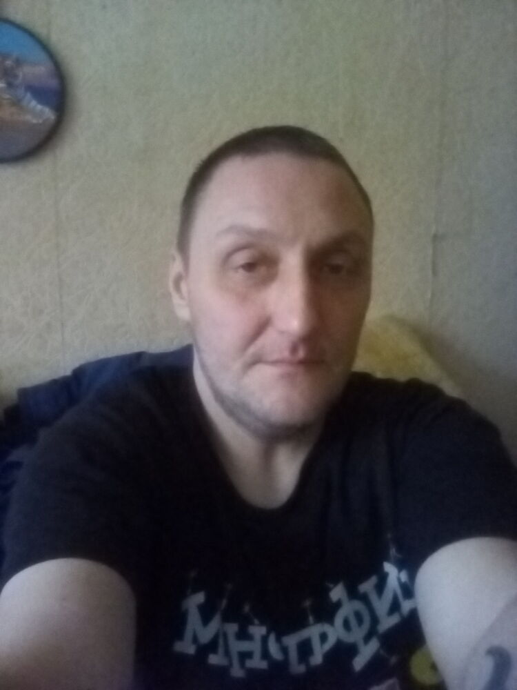 ���� 24907104 ������� �������, 47 ���, ���� ���������� � ������