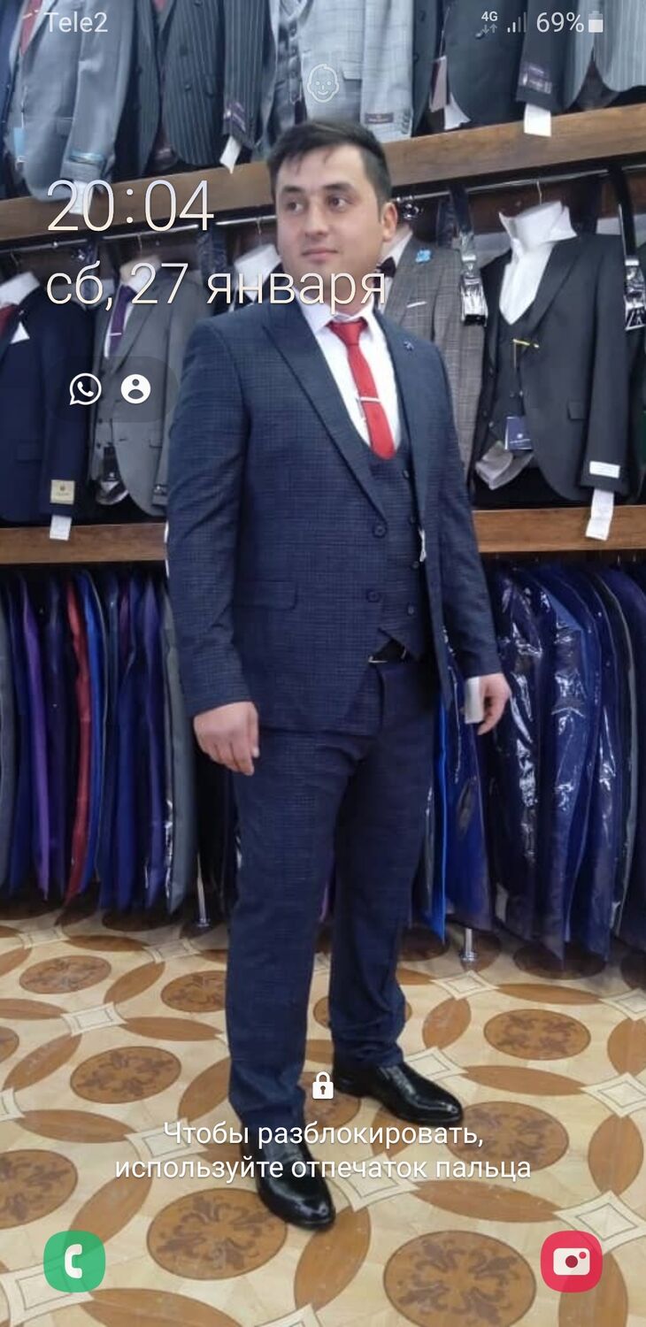 ���� 40898004 ������� �����, 30 ���, ���� ���������� � ����������