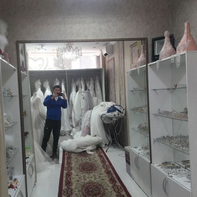  20922314  Hurjan, 31 ,    