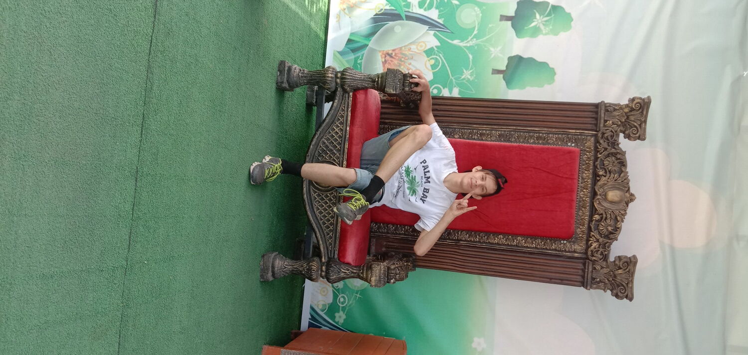  ,   , 20 ,   ,   