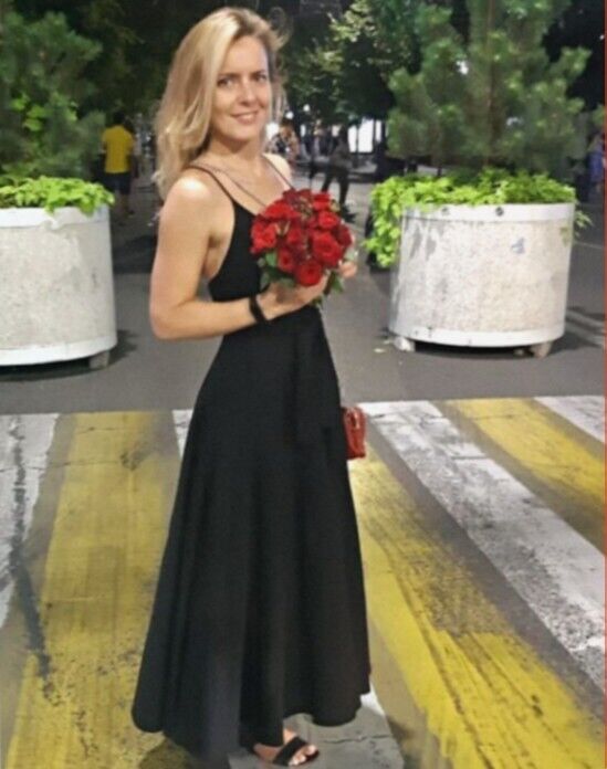 ���� 51613654 ������� ����, 32 ����, ���� ���������� � ������